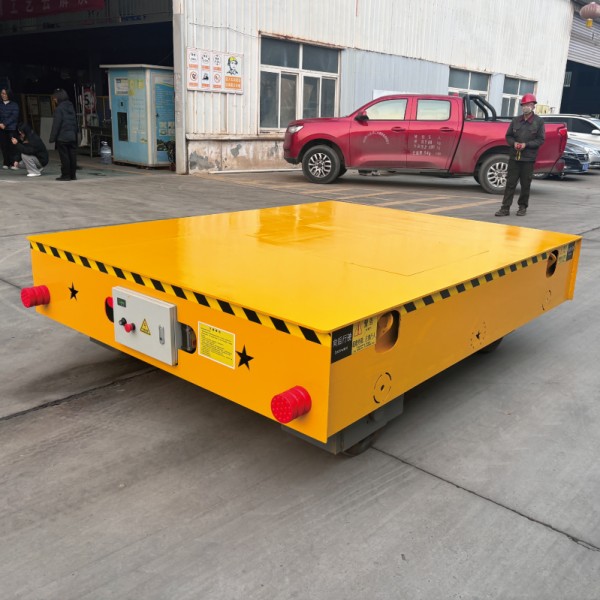 金口河产品展示